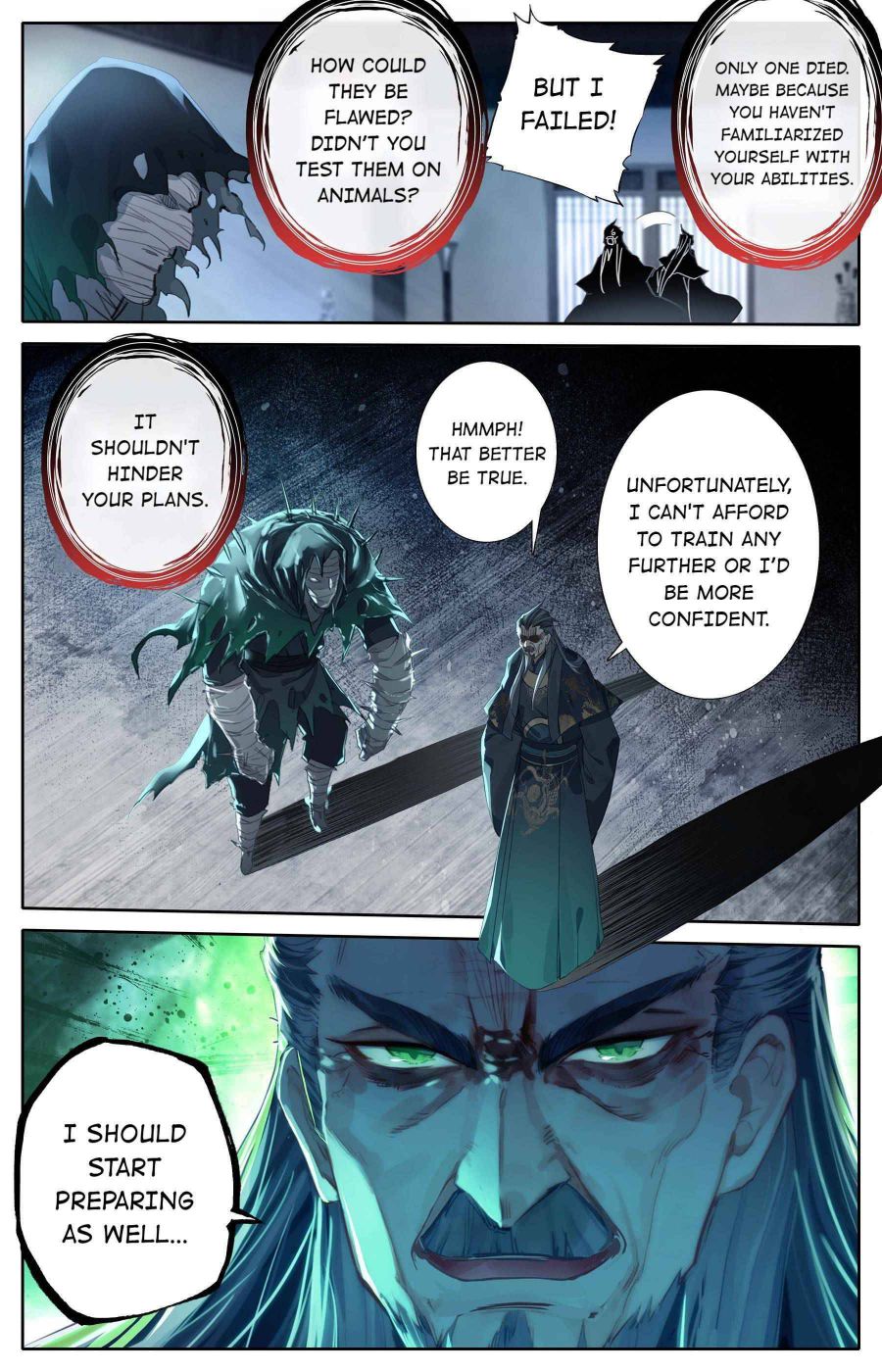 Page 15 of Chapter 15