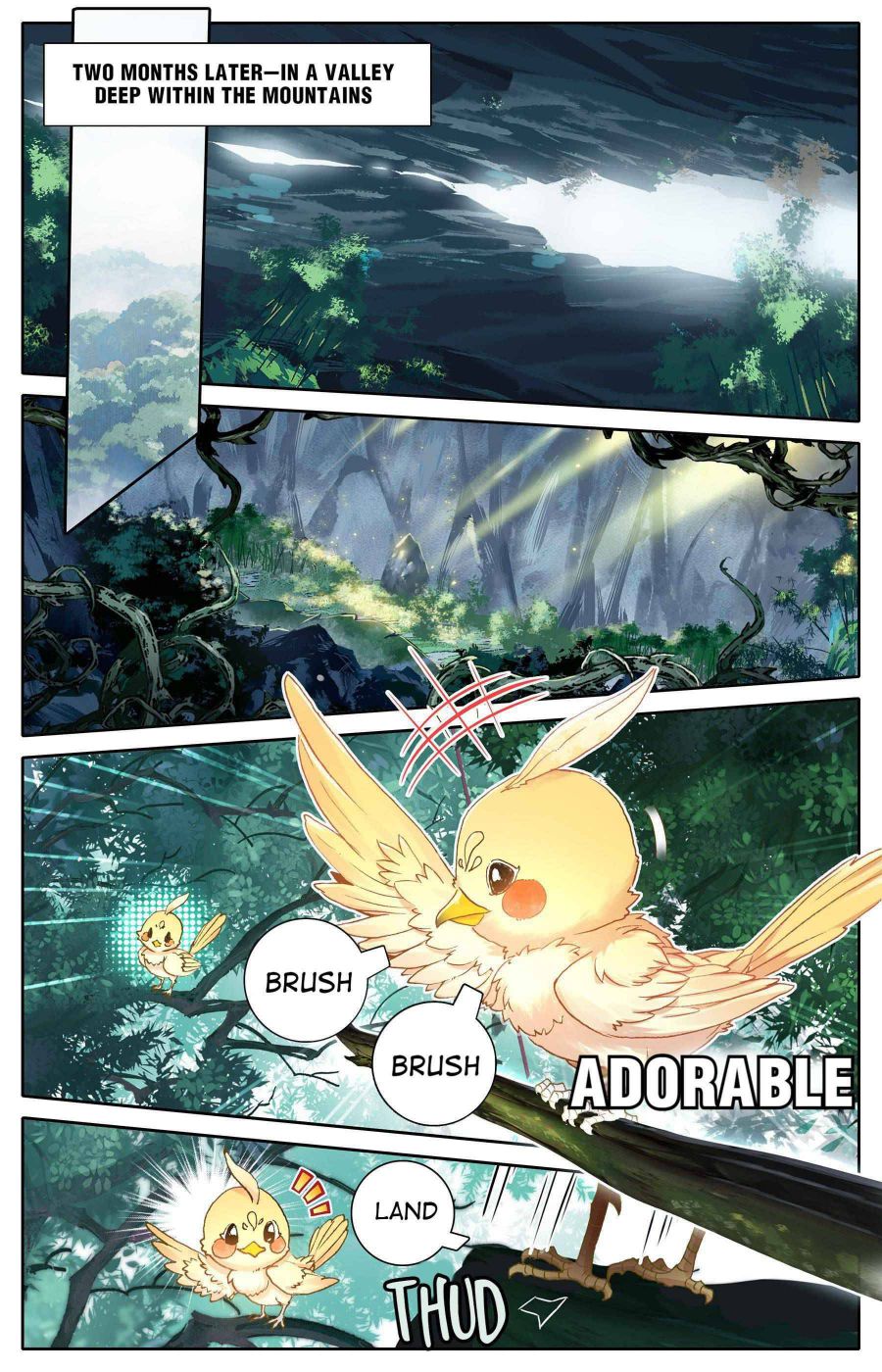 Page 16 of Chapter 15