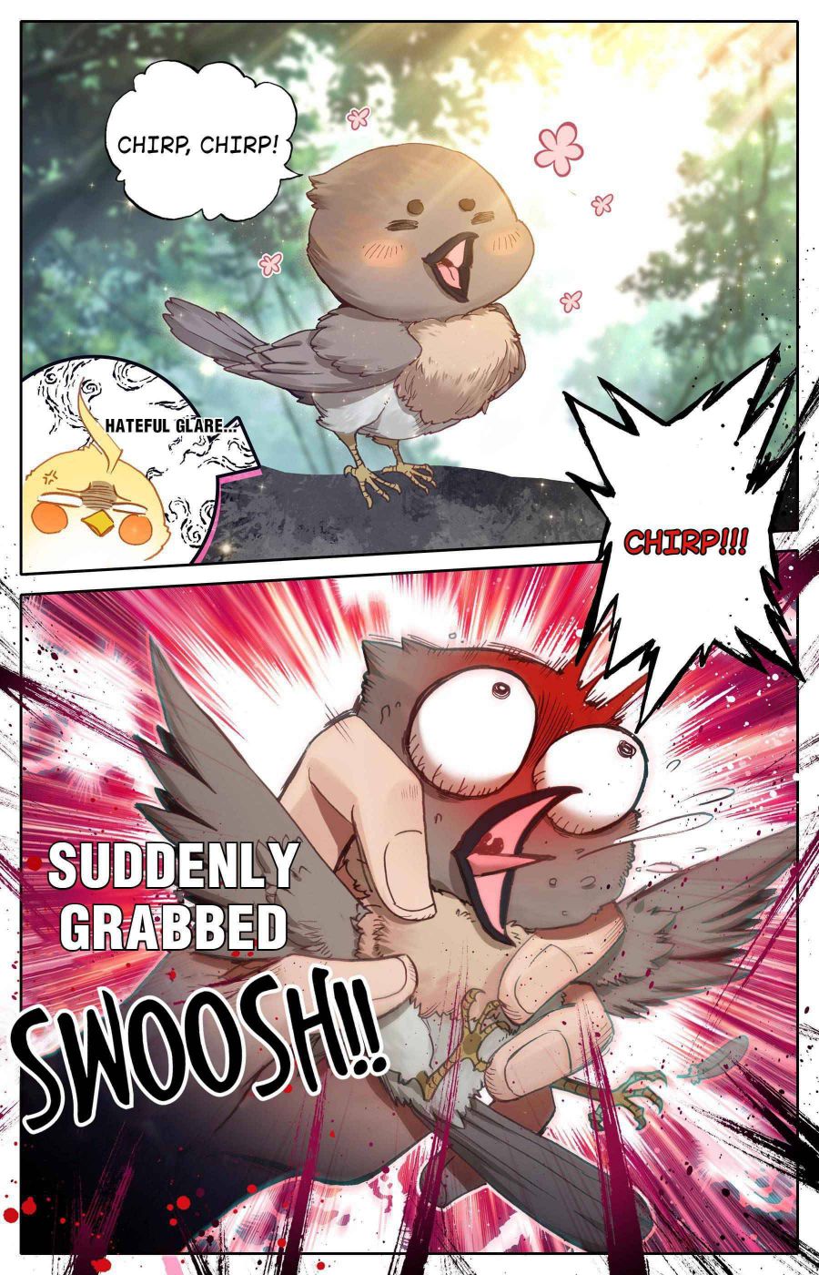 Page 17 of Chapter 15