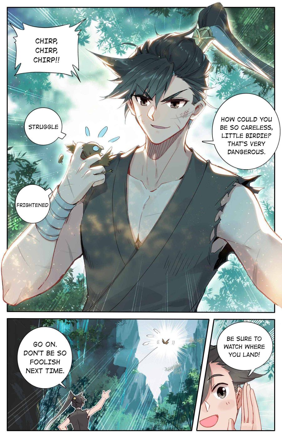 Page 18 of Chapter 15