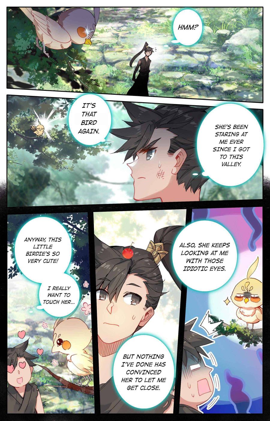 Page 19 of Chapter 15