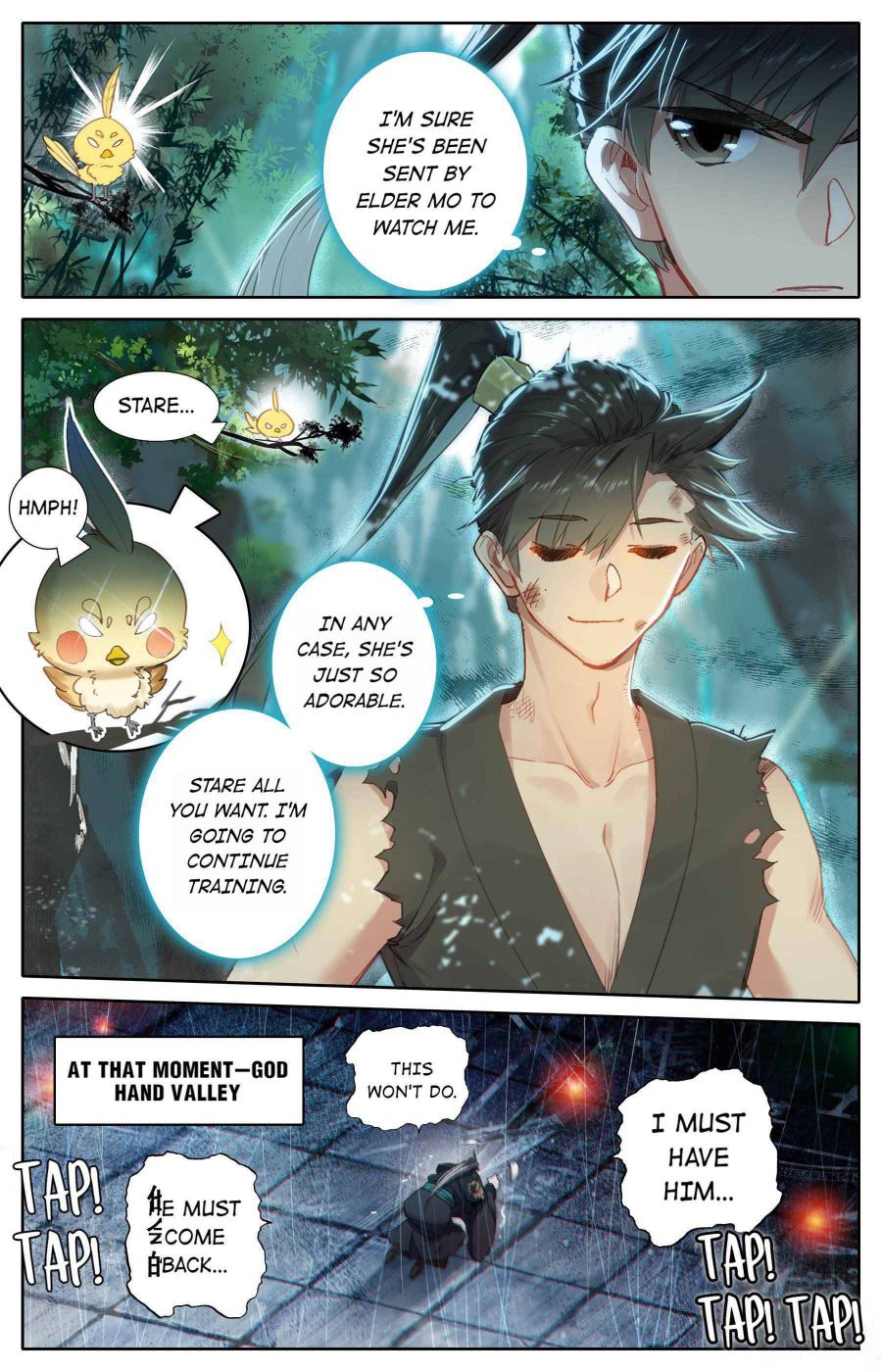 Page 20 of Chapter 15
