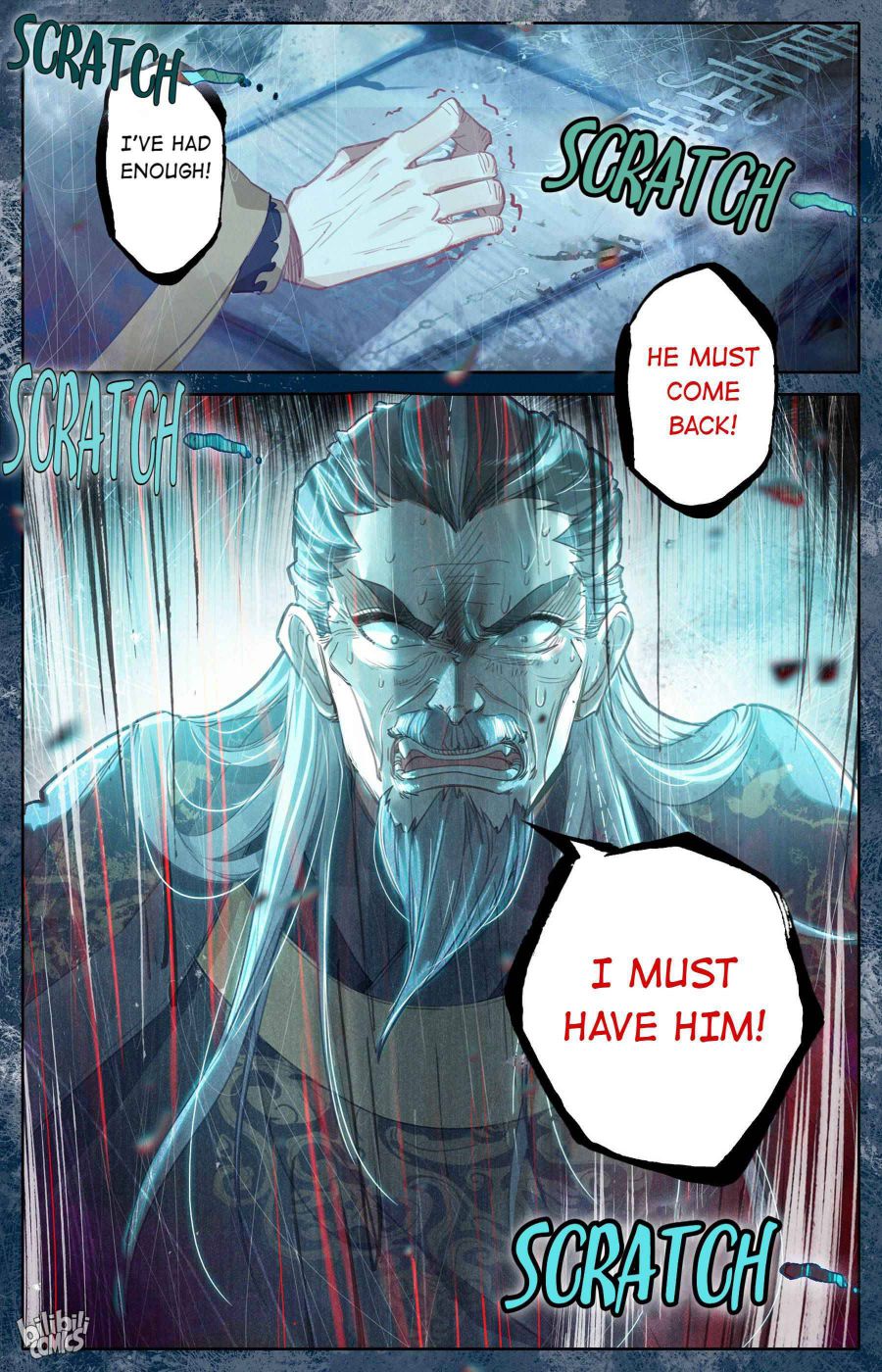 Page 21 of Chapter 15