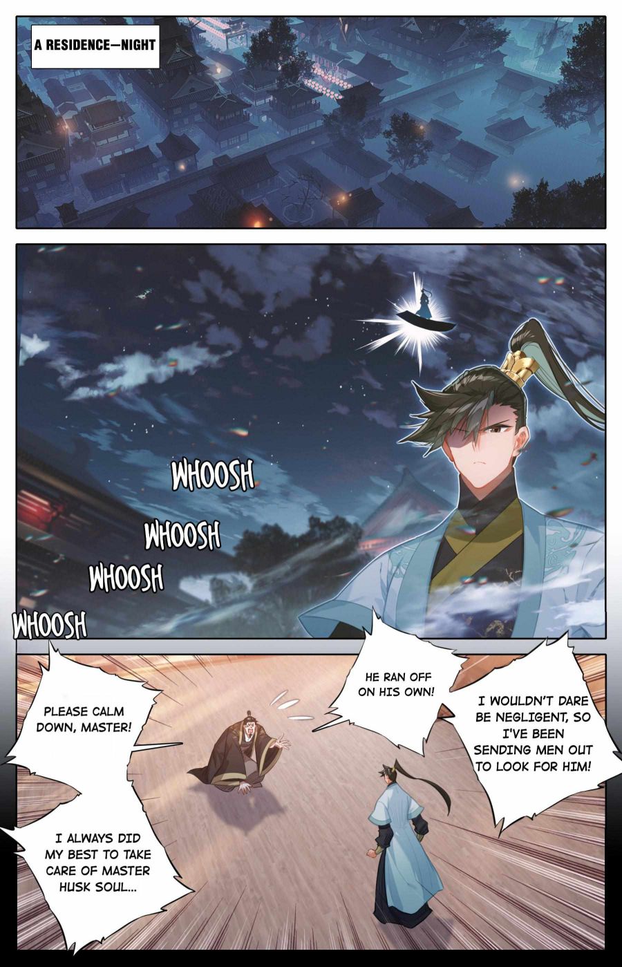 Page 2 of Chapter 160