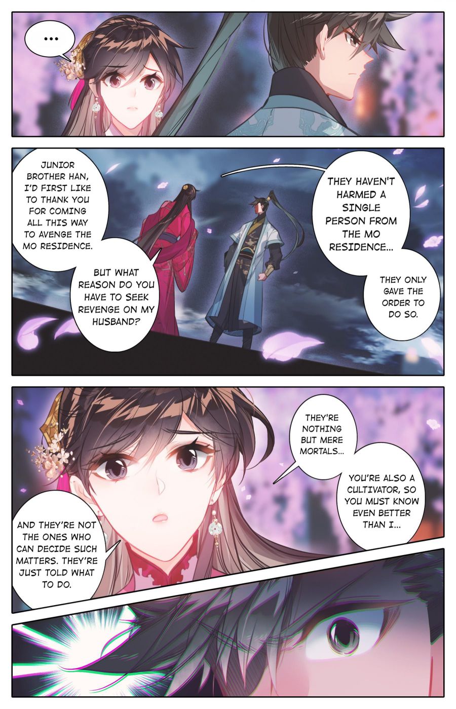 Page 2 of Chapter 161
