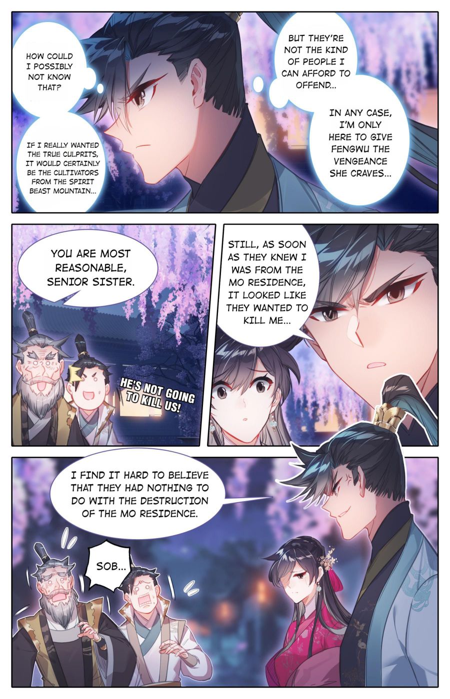 Page 3 of Chapter 161
