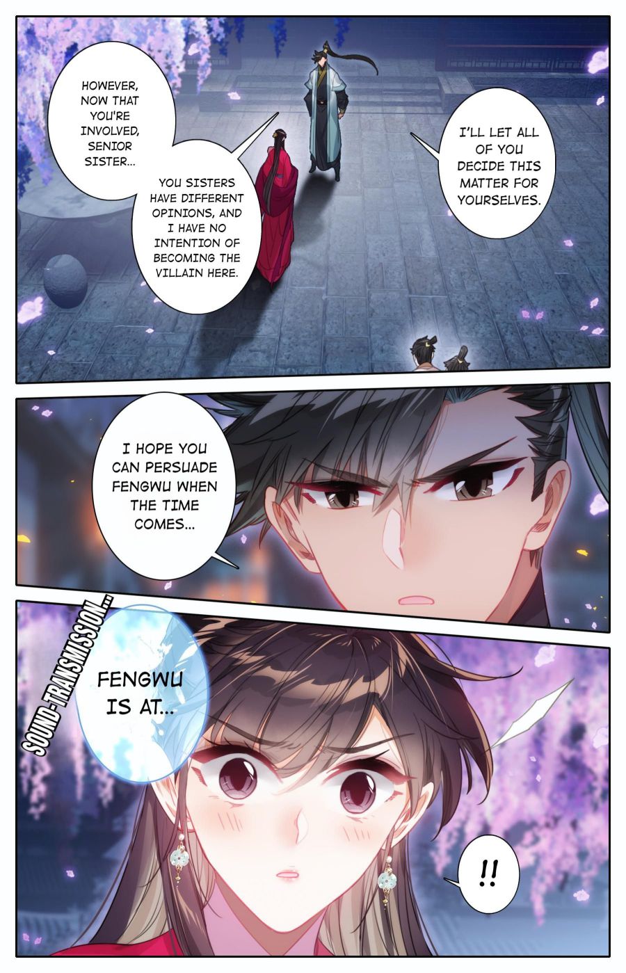 Page 4 of Chapter 161