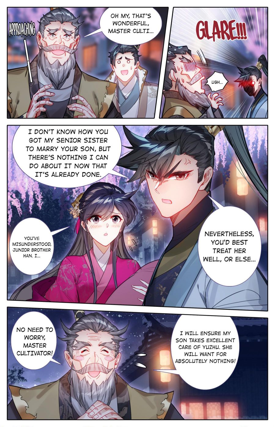 Page 5 of Chapter 161