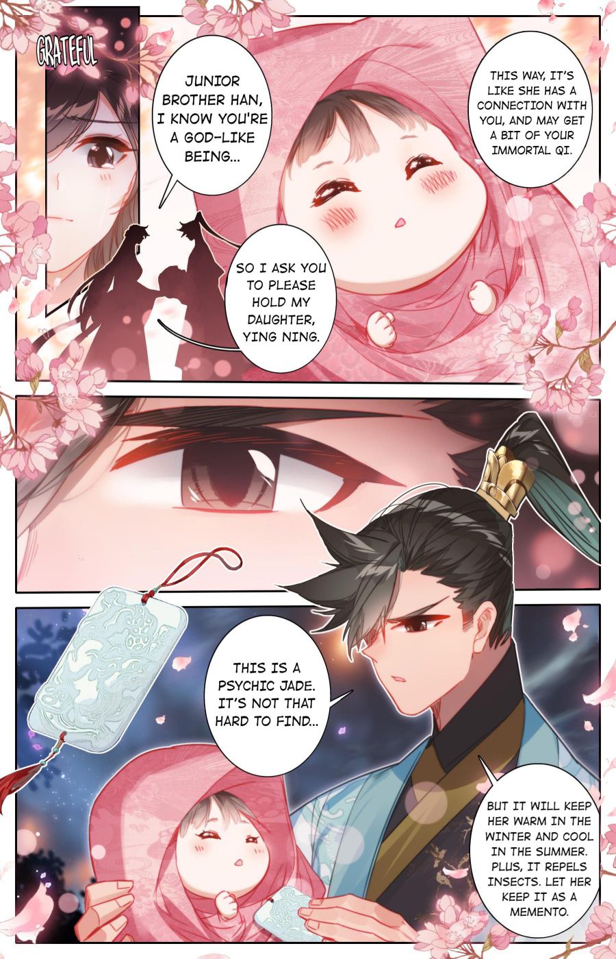 Page 6 of Chapter 161