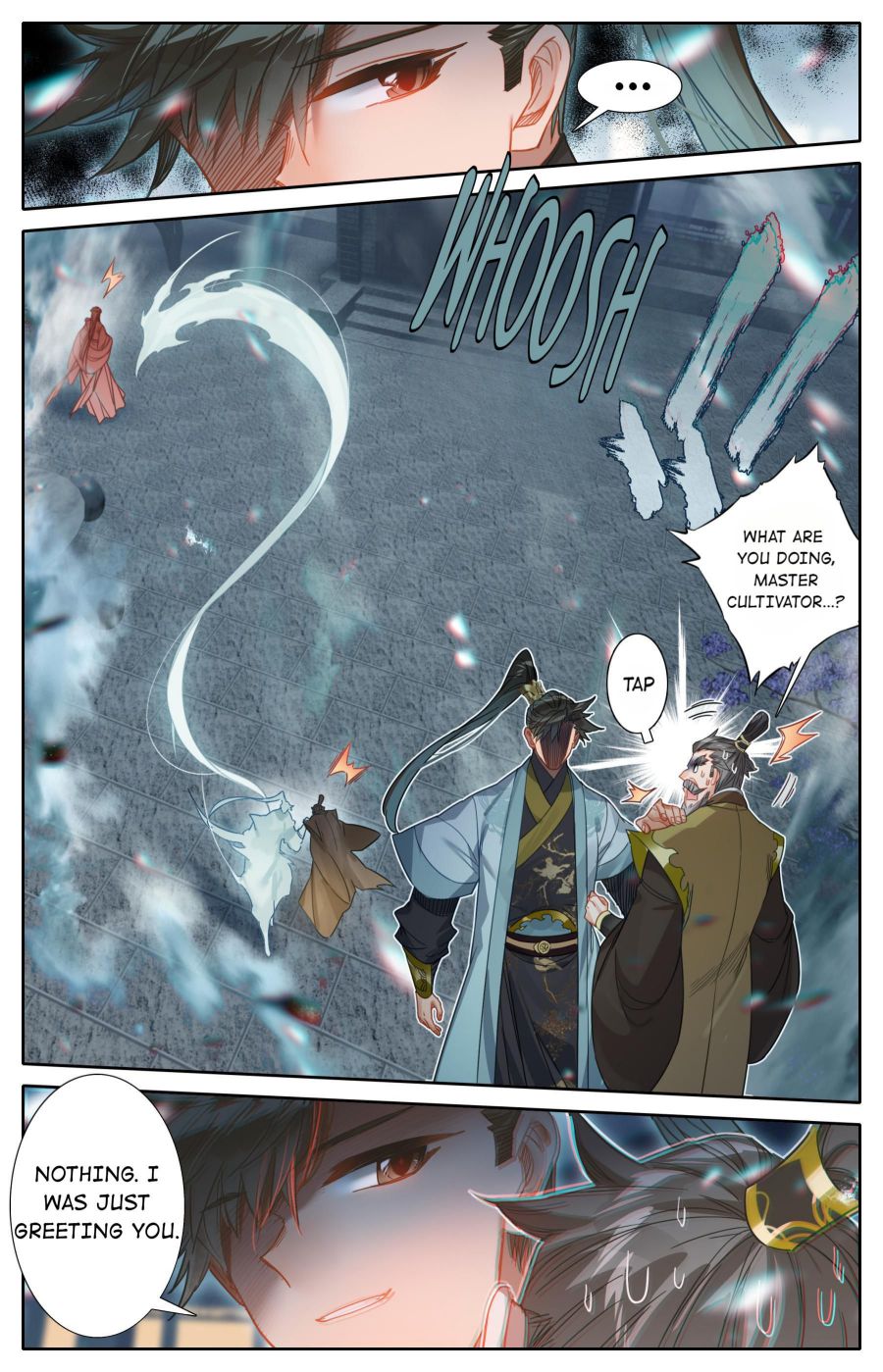 Page 7 of Chapter 161