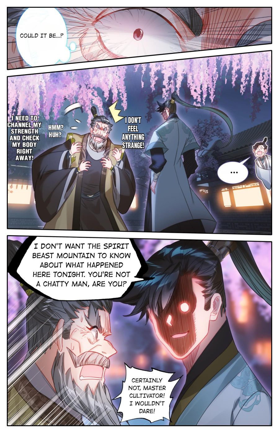 Page 8 of Chapter 161