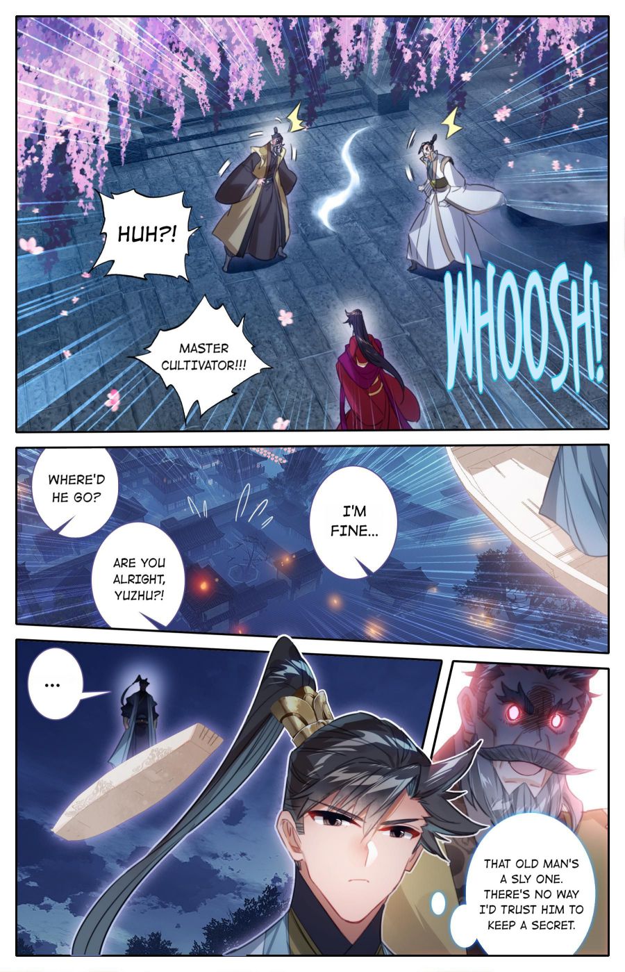 Page 9 of Chapter 161