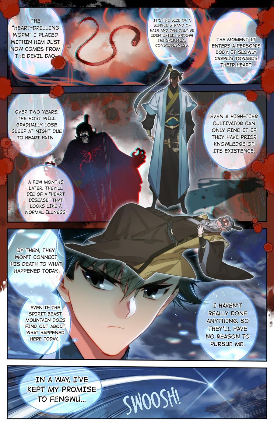 Page 10 of Chapter 161