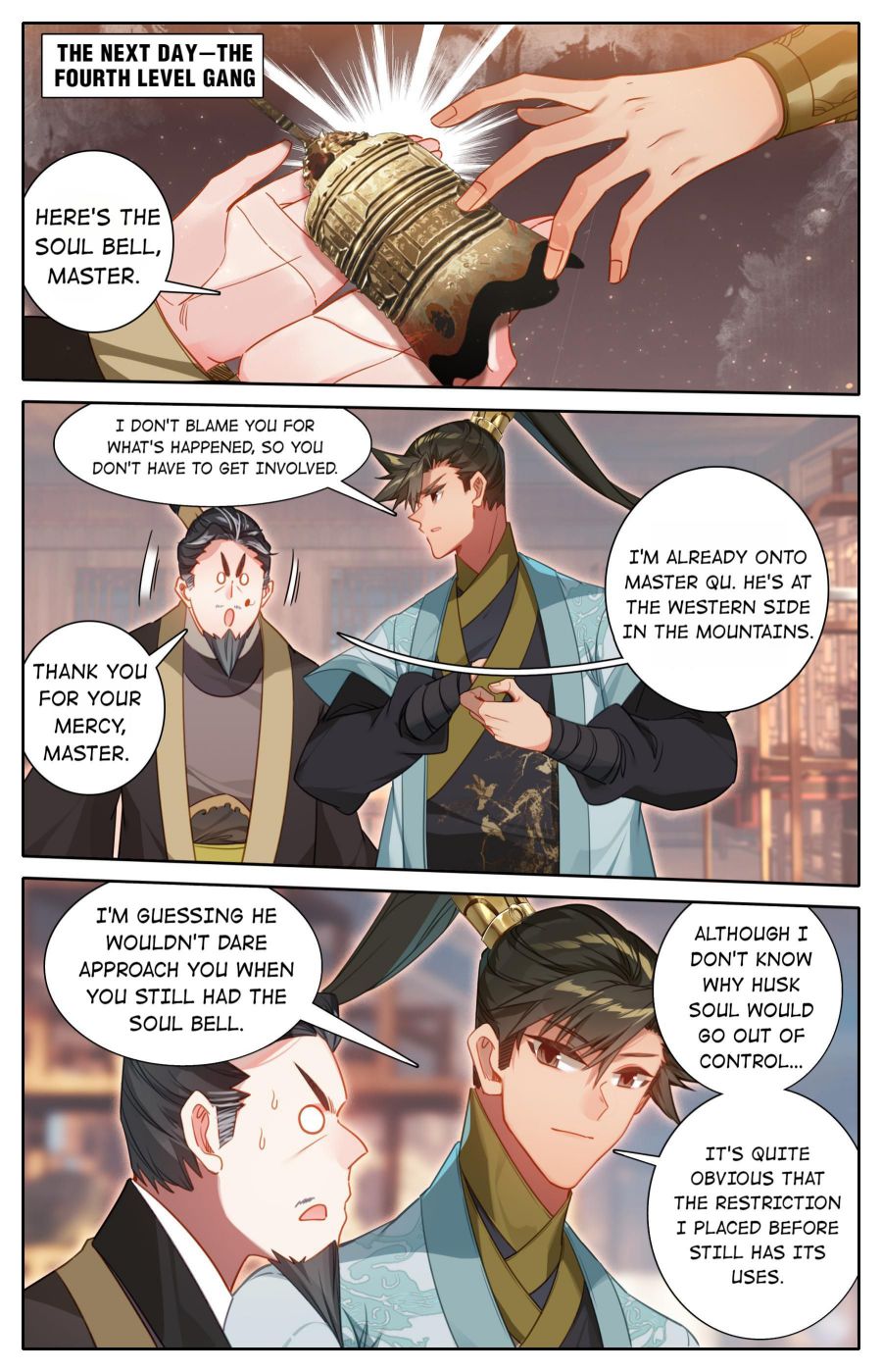 Page 11 of Chapter 161