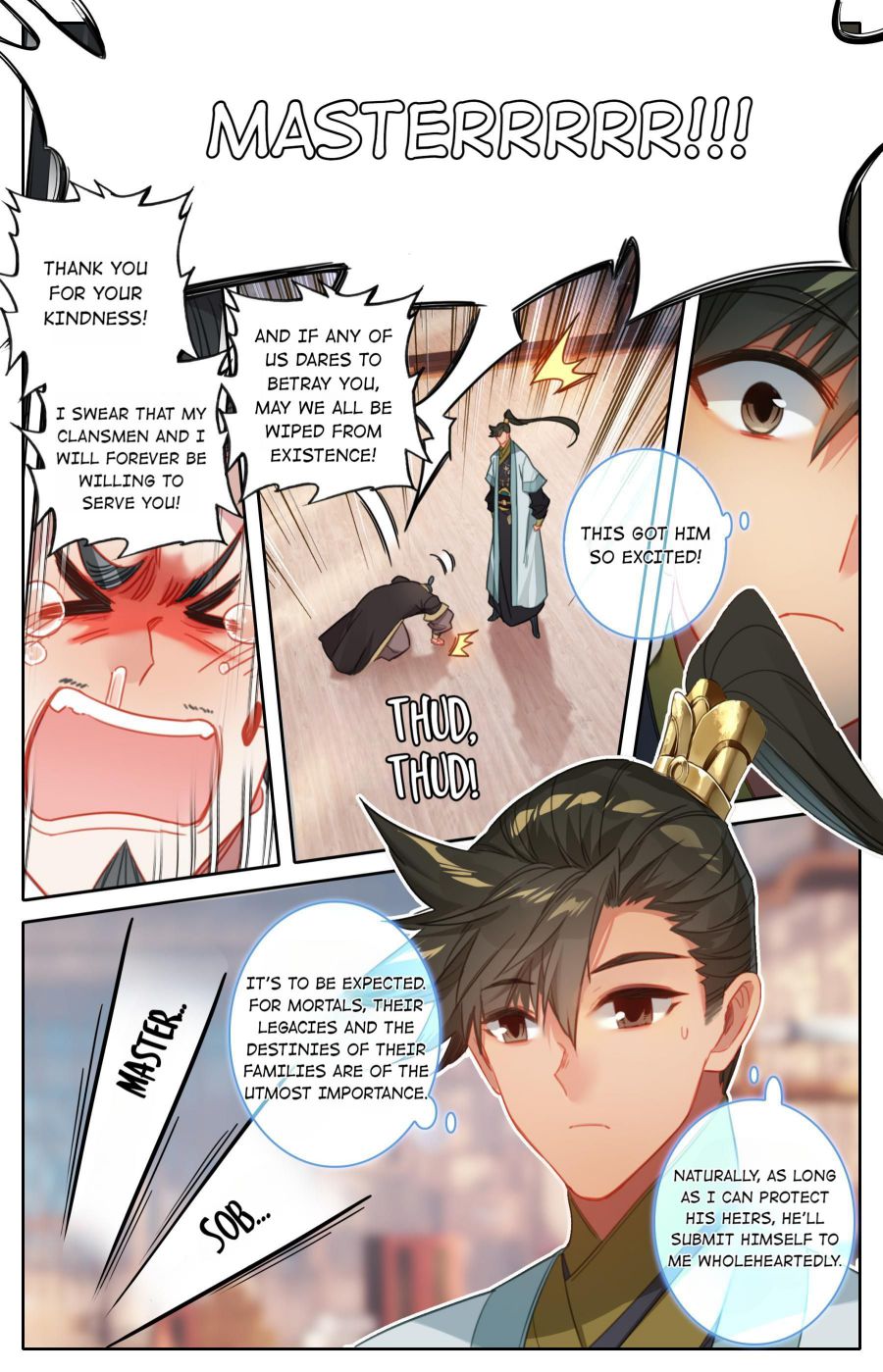Page 13 of Chapter 161