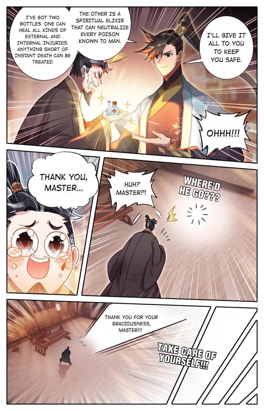 Page 14 of Chapter 161