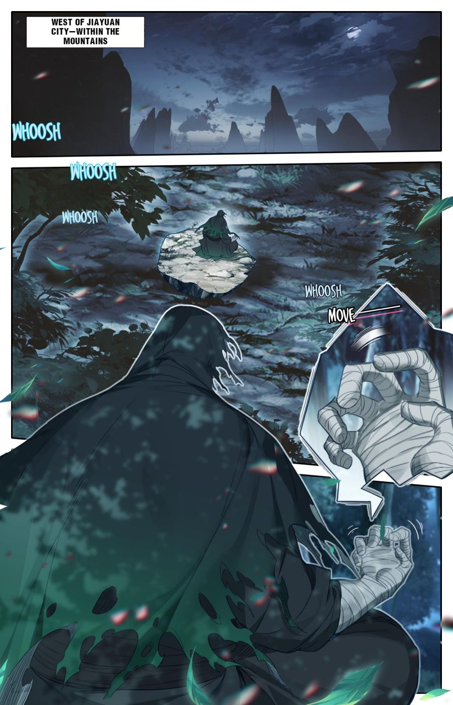 Page 15 of Chapter 161