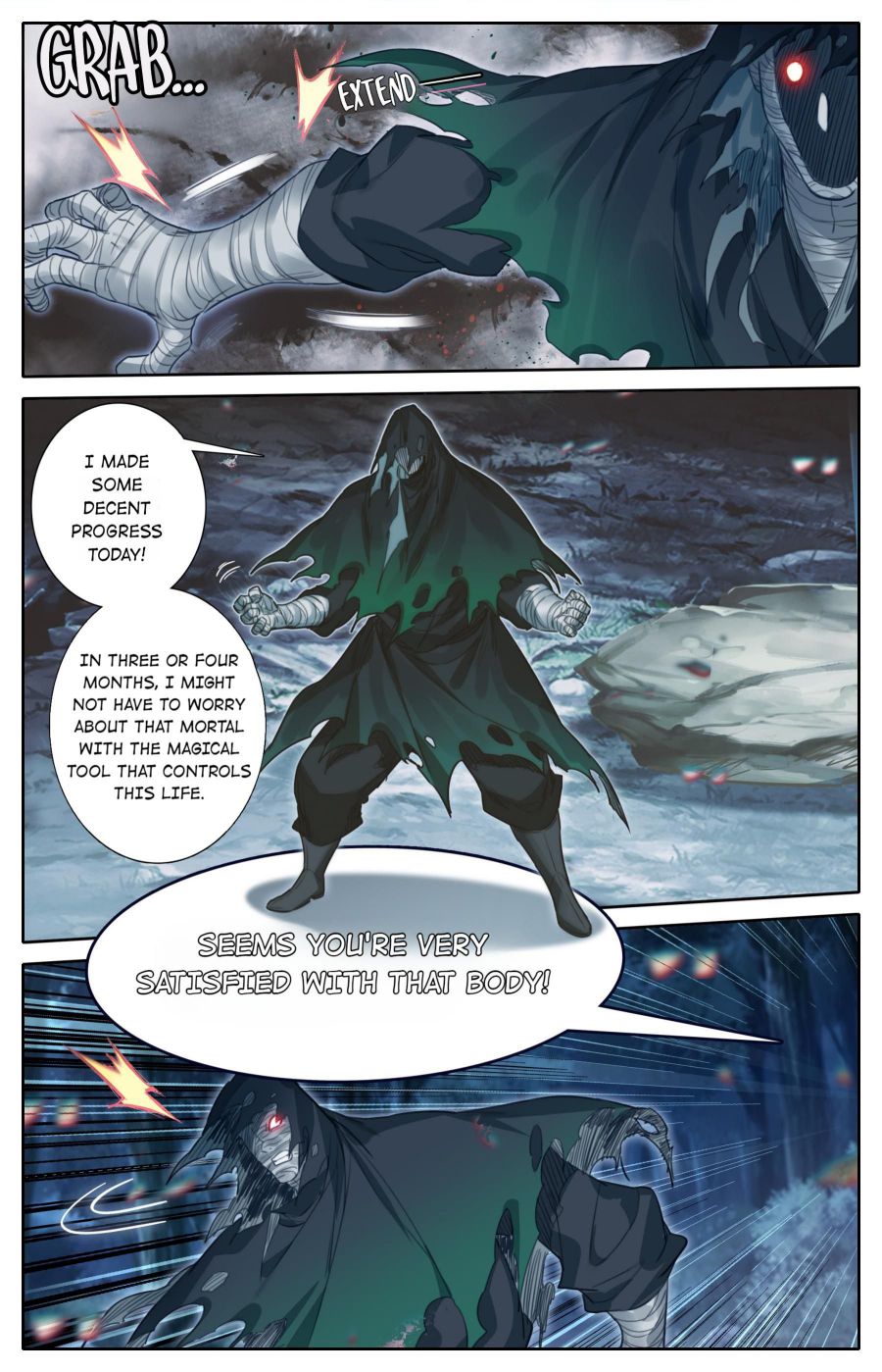 Page 16 of Chapter 161
