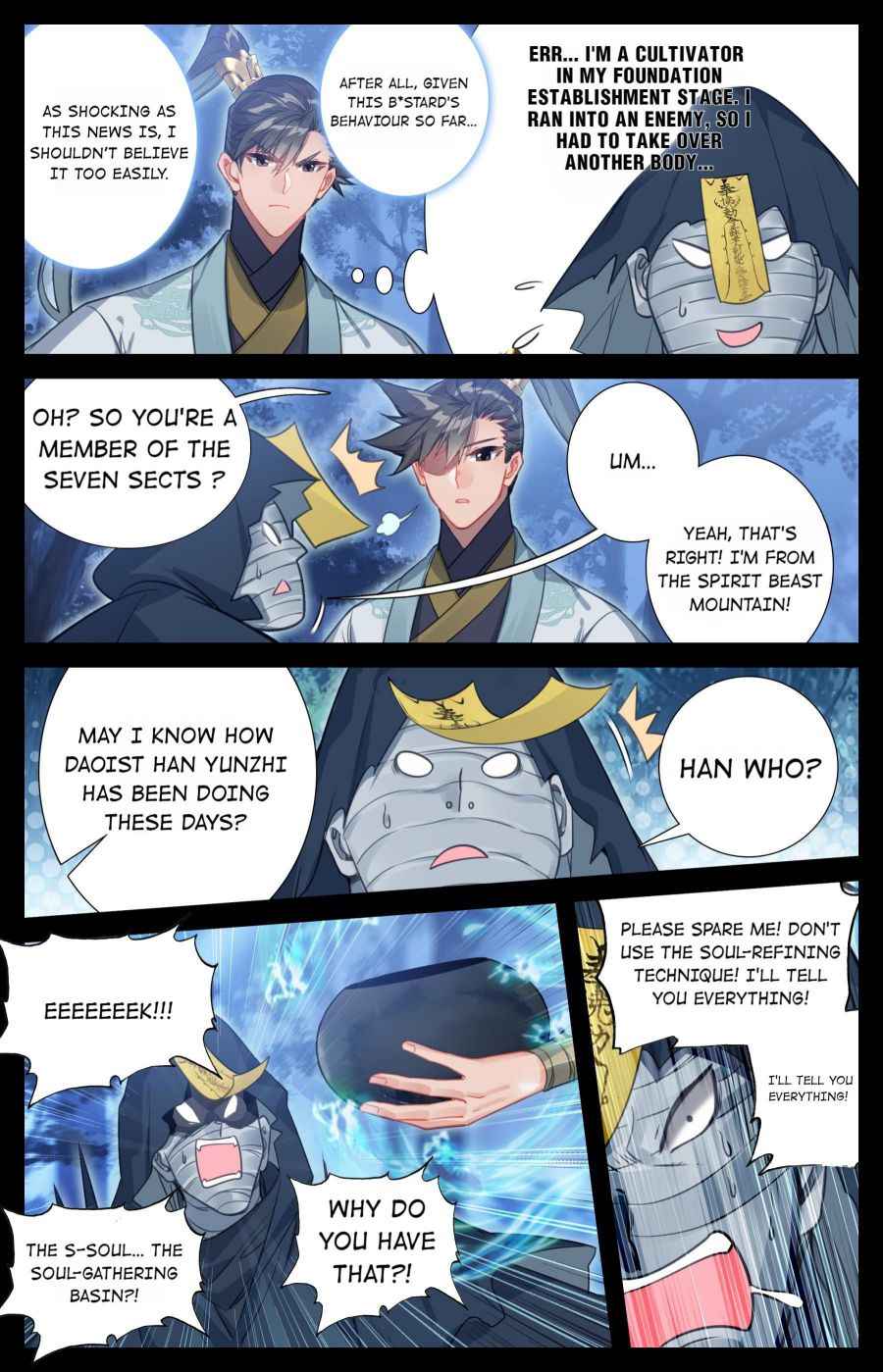 Page 4 of Chapter 162