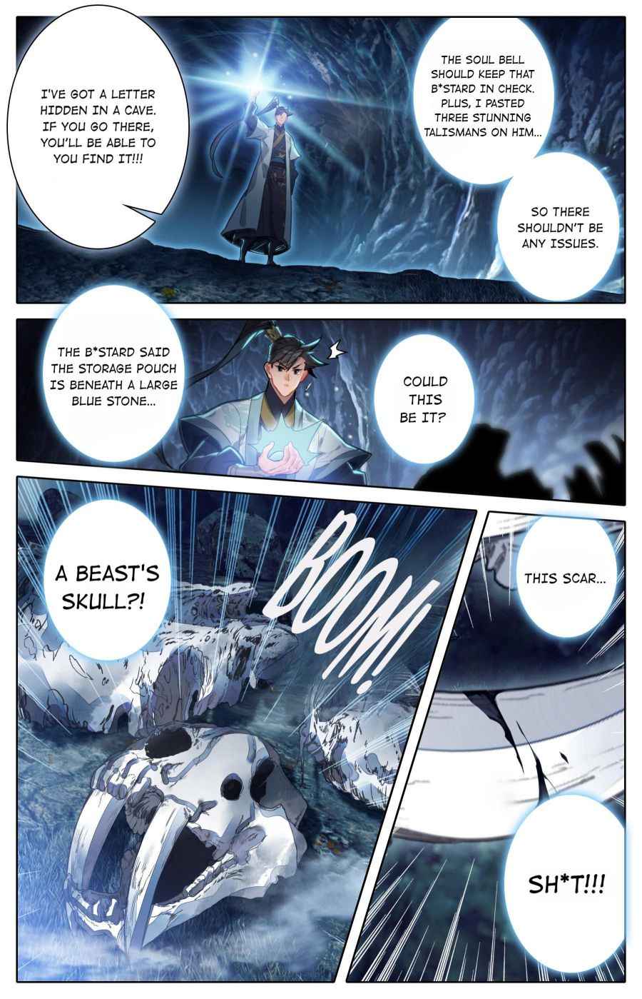 Page 6 of Chapter 162