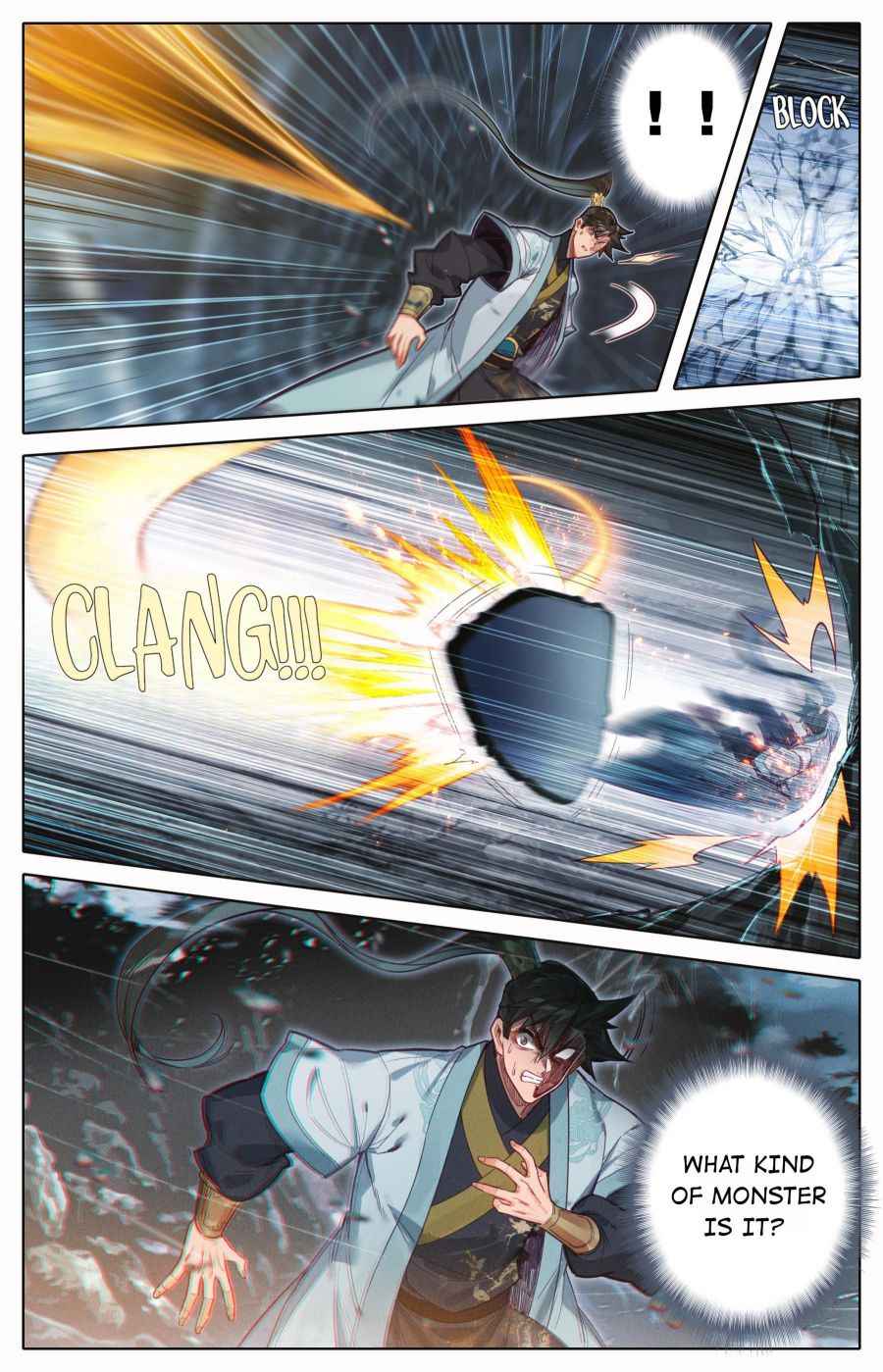 Page 7 of Chapter 162