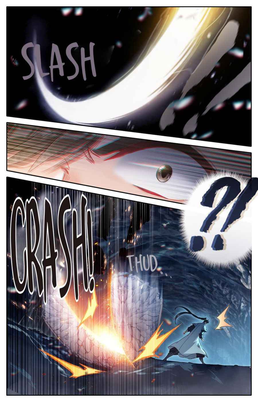 Page 8 of Chapter 162