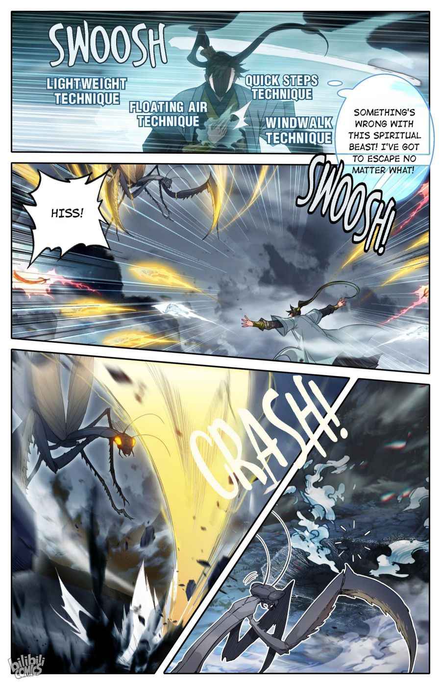 Page 2 of Chapter 163