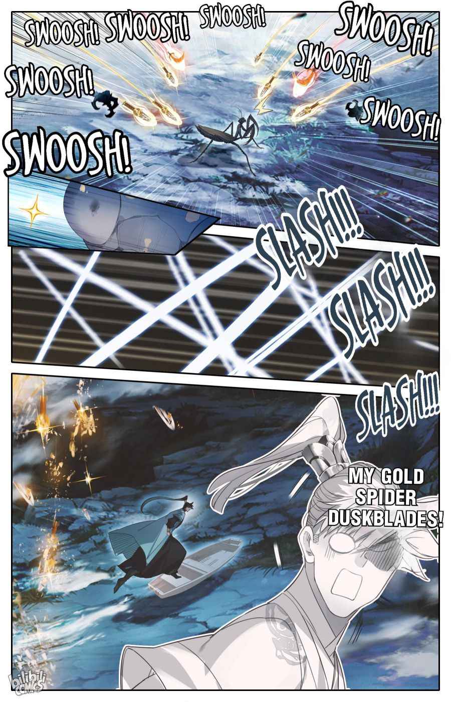 Page 3 of Chapter 163