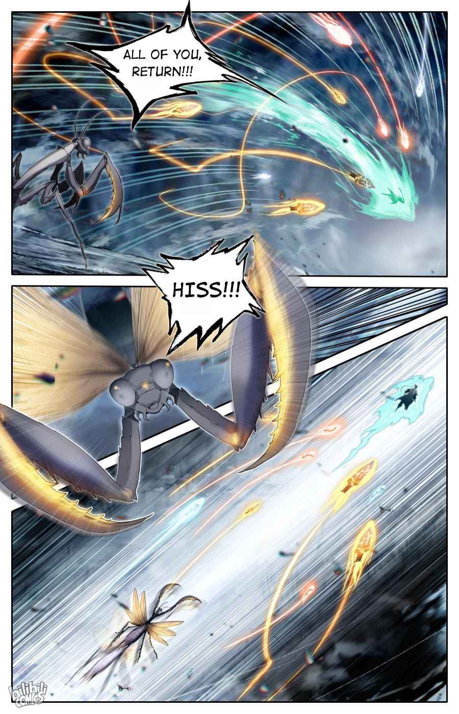 Page 4 of Chapter 163