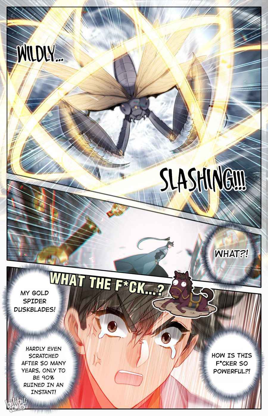 Page 5 of Chapter 163