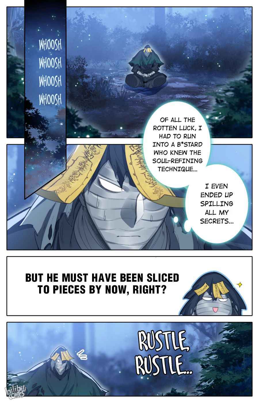 Page 8 of Chapter 163