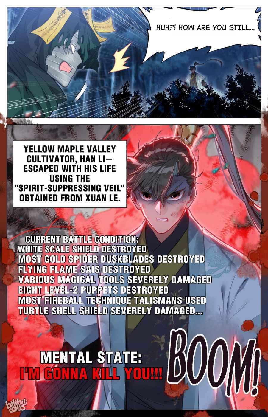 Page 9 of Chapter 163