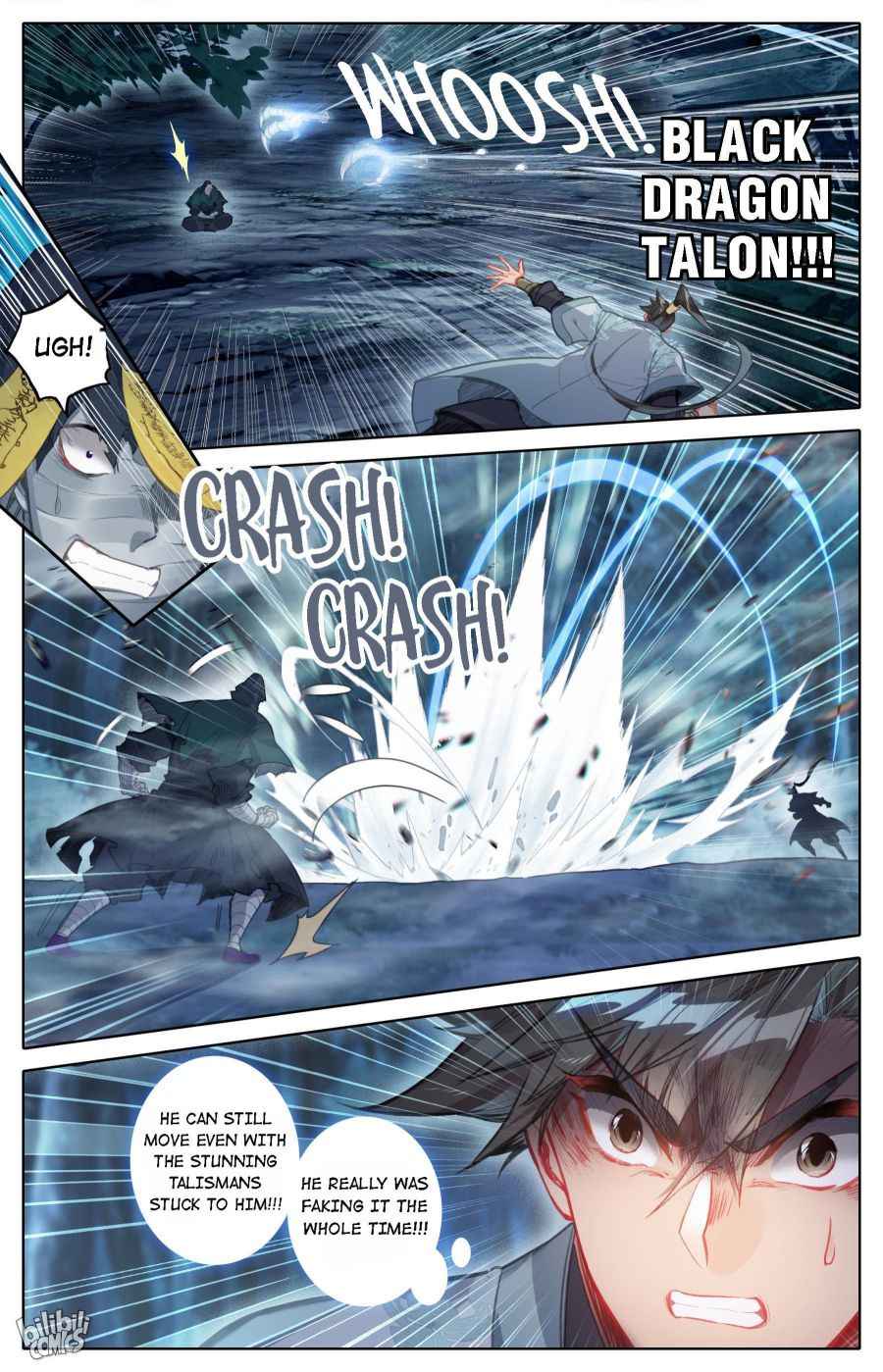 Page 10 of Chapter 163