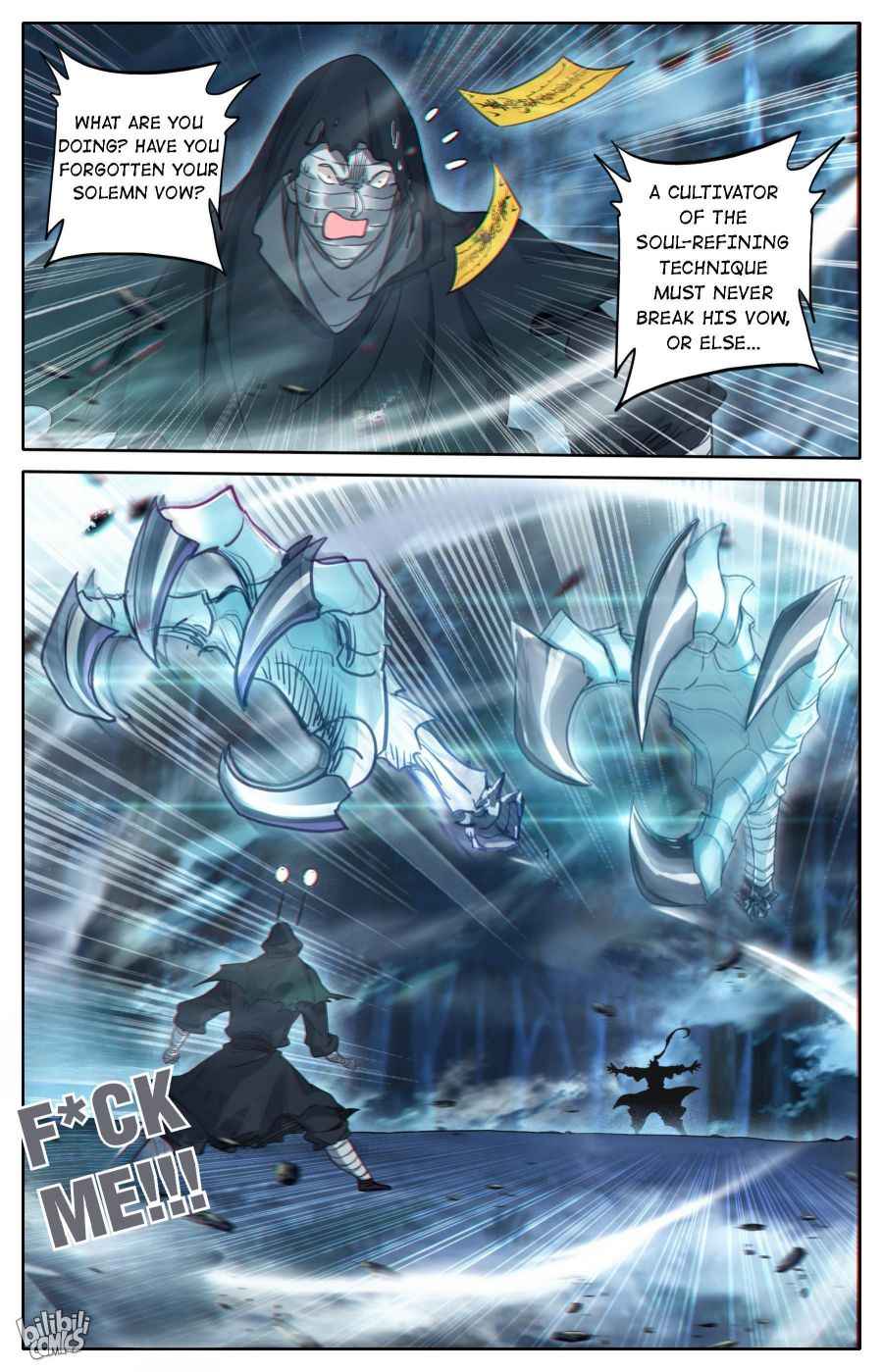 Page 11 of Chapter 163