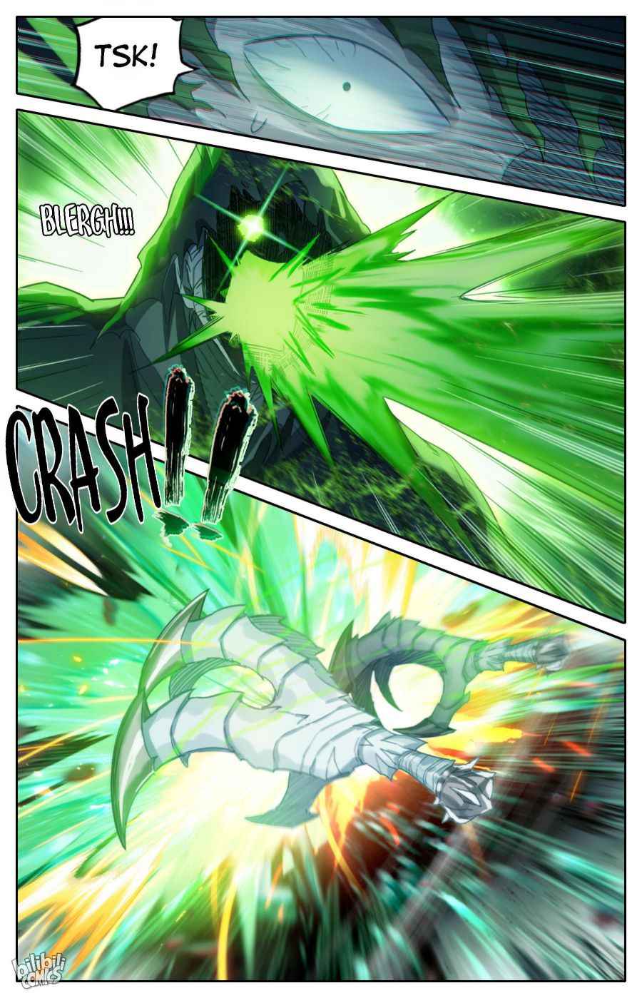 Page 12 of Chapter 163