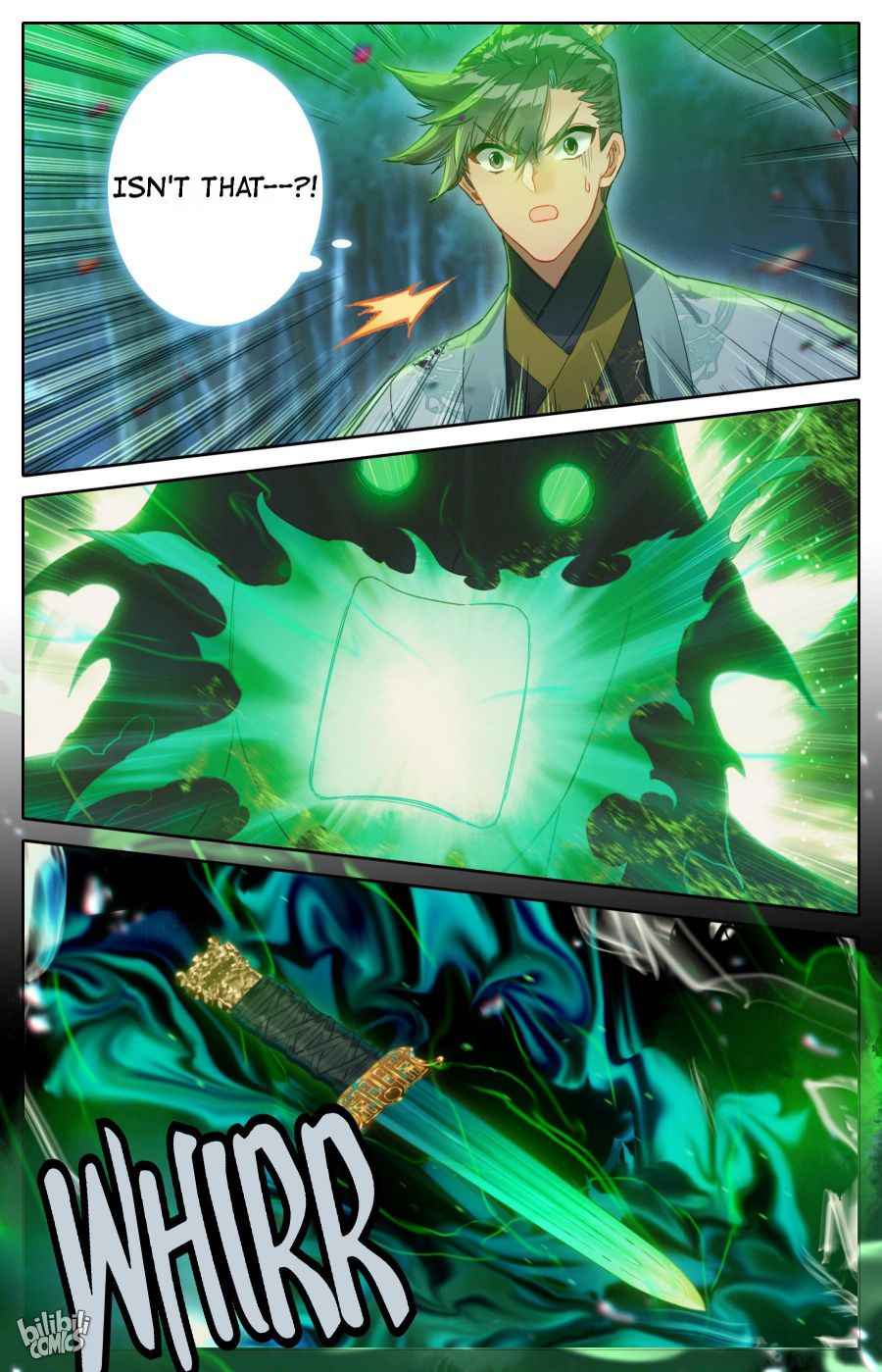 Page 13 of Chapter 163