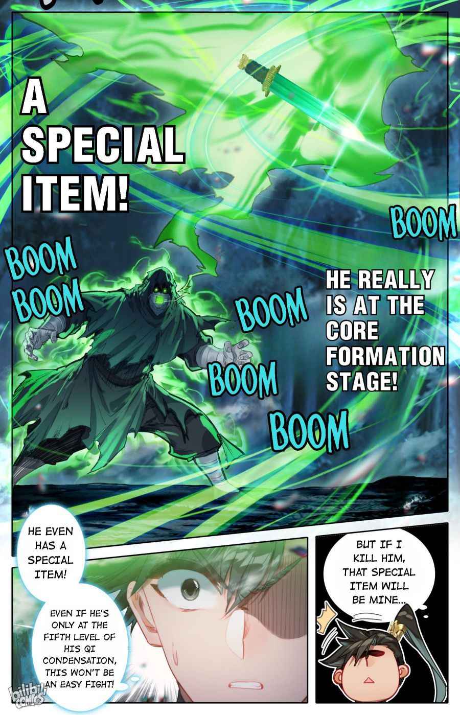 Page 14 of Chapter 163