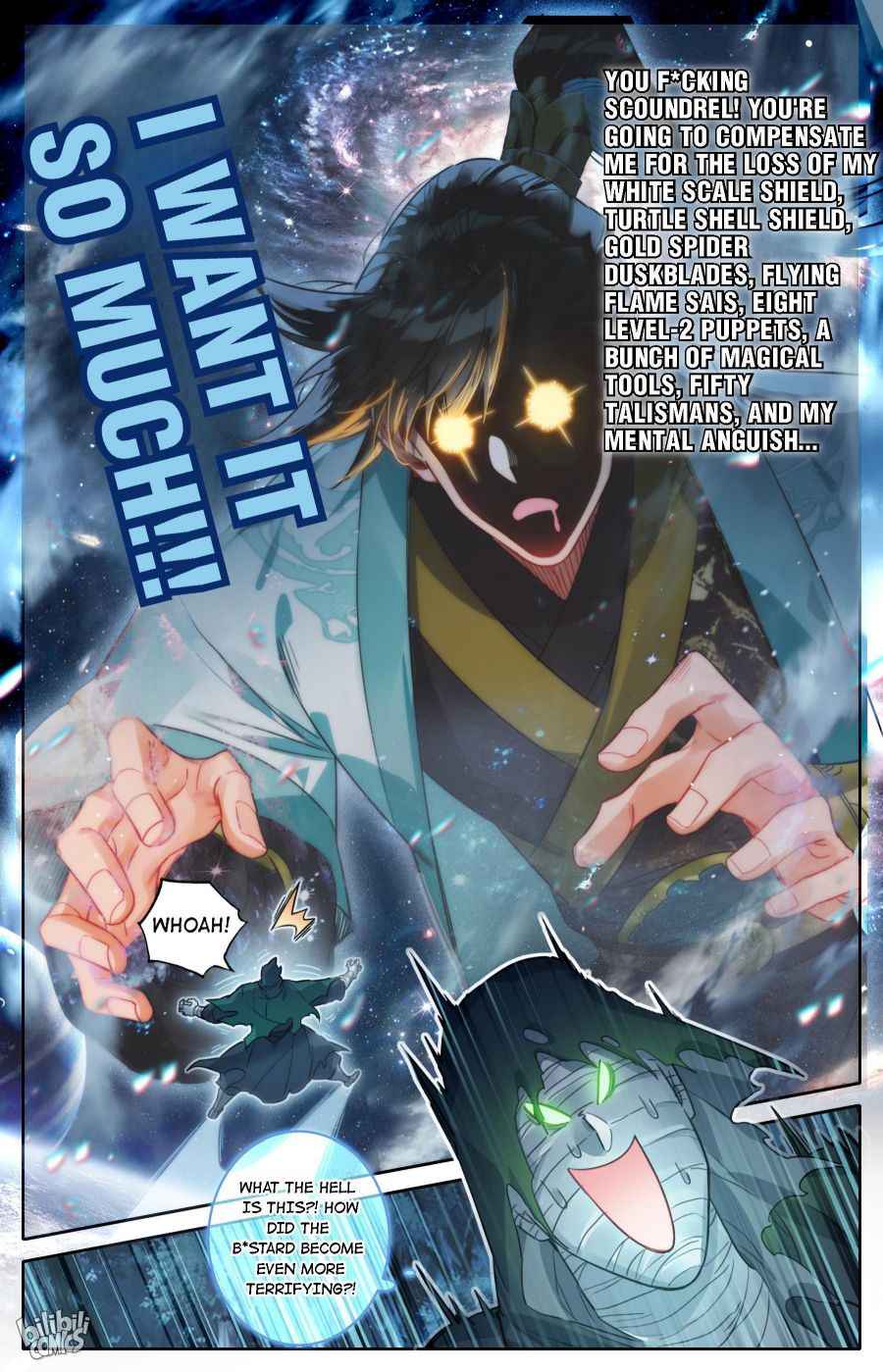 Page 15 of Chapter 163
