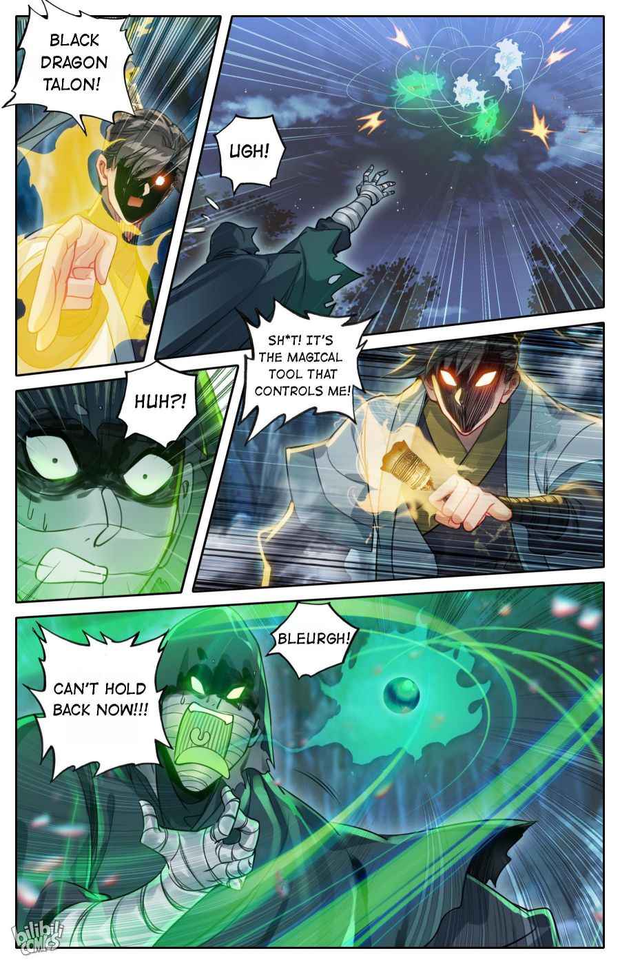 Page 16 of Chapter 163