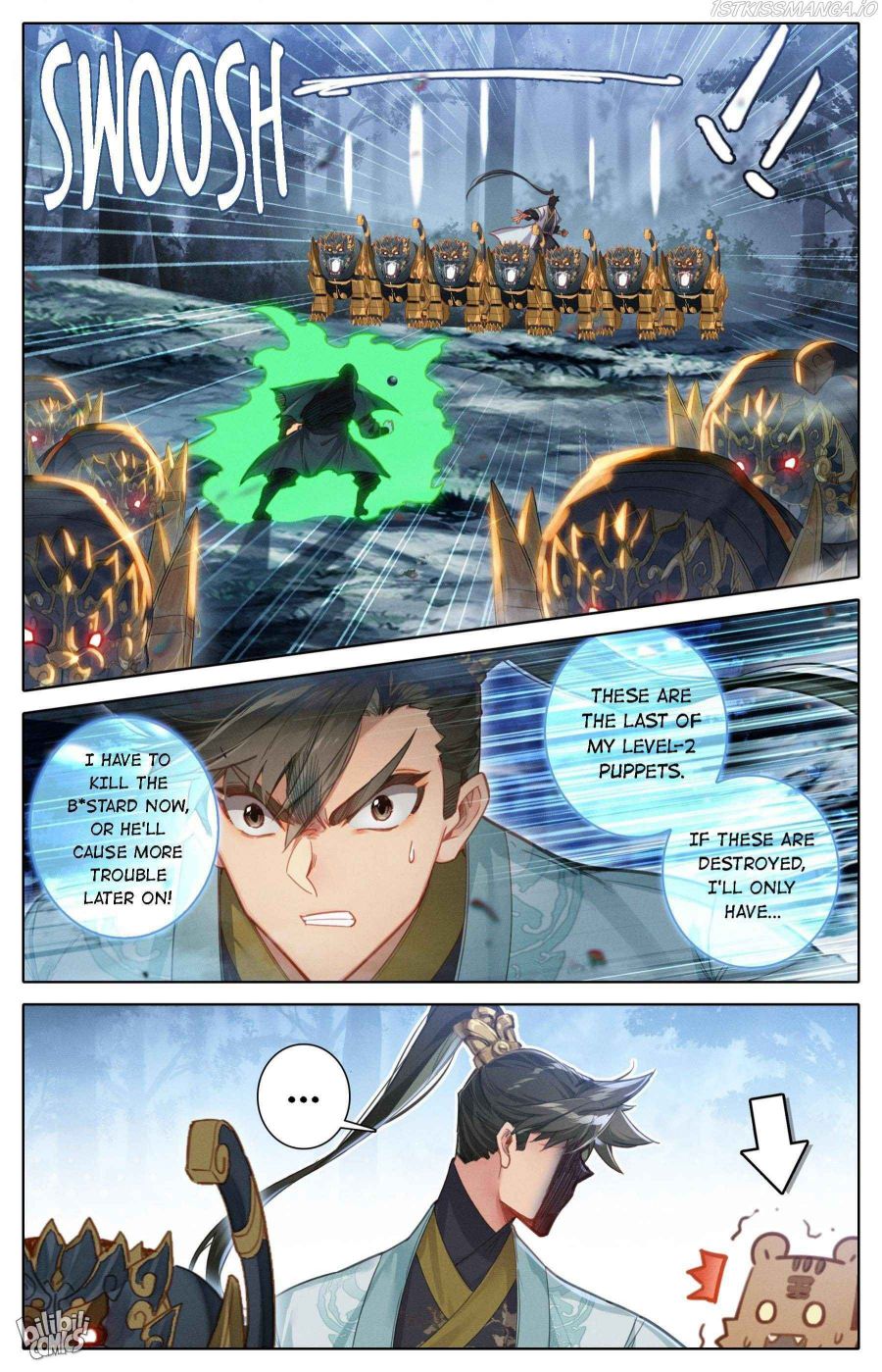 Page 2 of Chapter 164