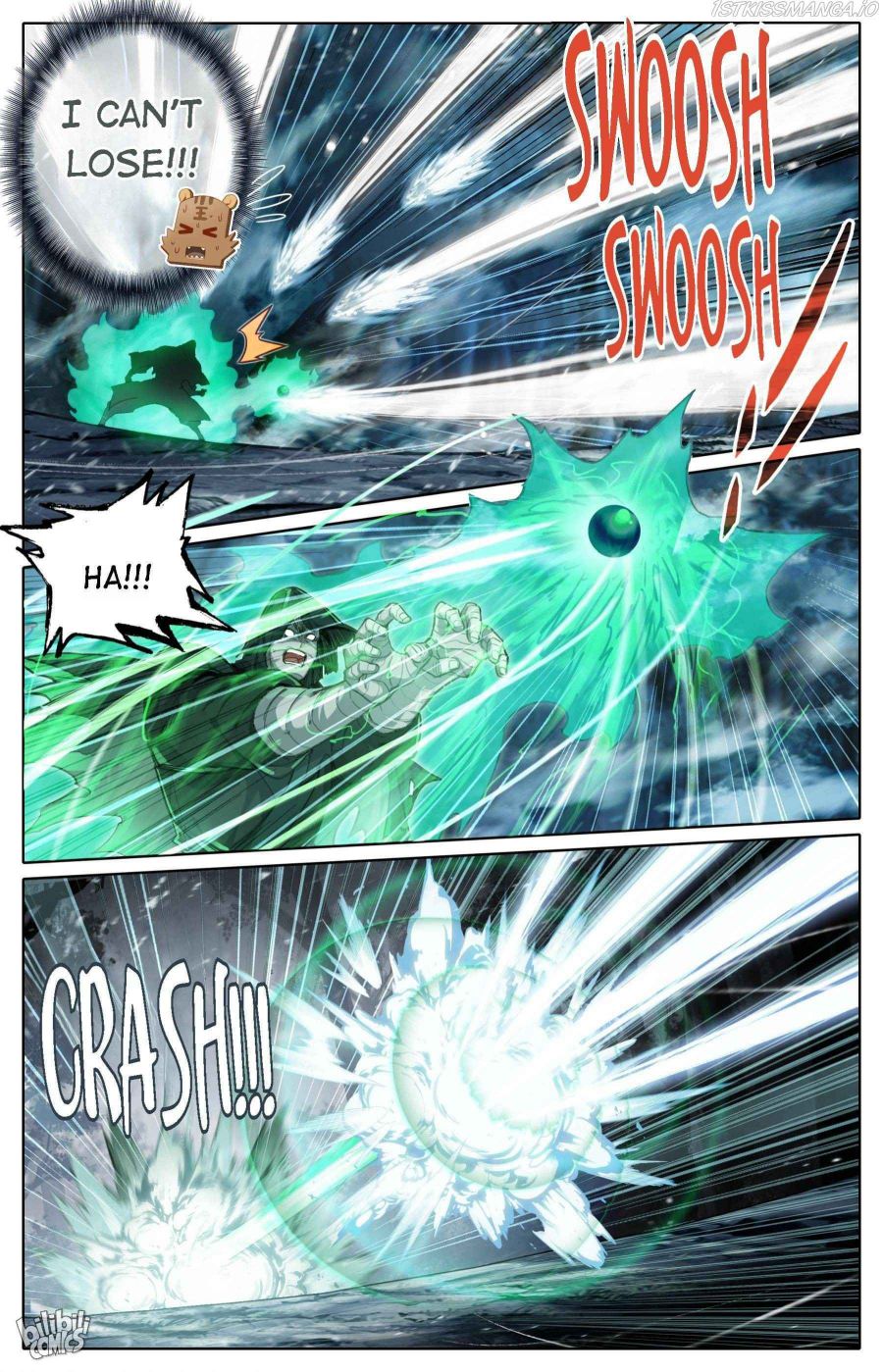 Page 3 of Chapter 164