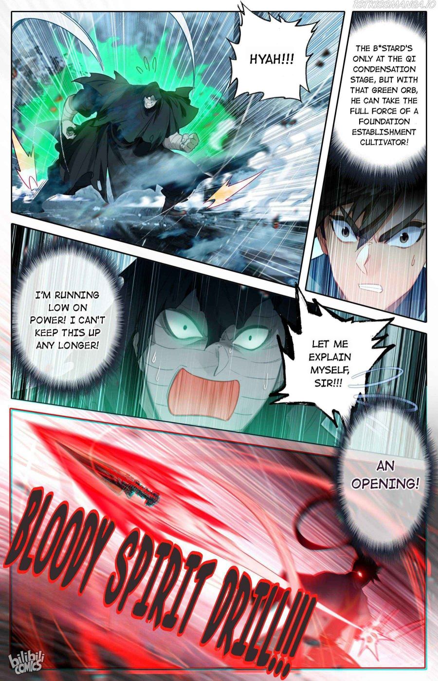 Page 4 of Chapter 164