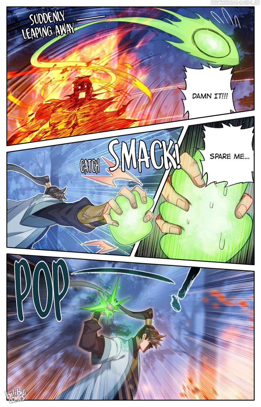 Page 6 of Chapter 164