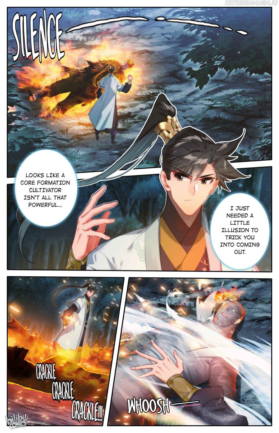 Page 7 of Chapter 164