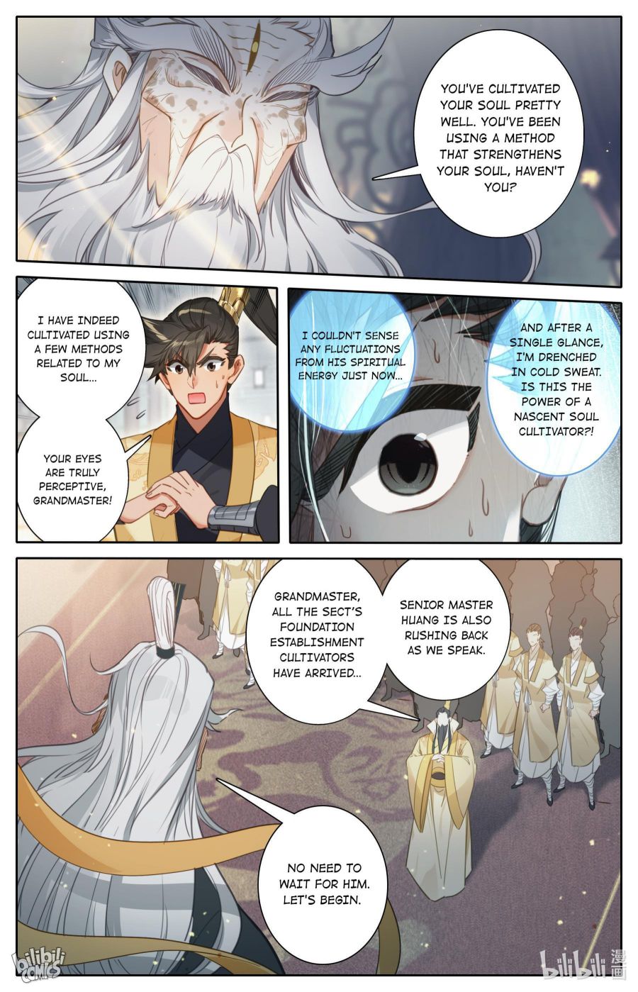 Page 4 of Chapter 165