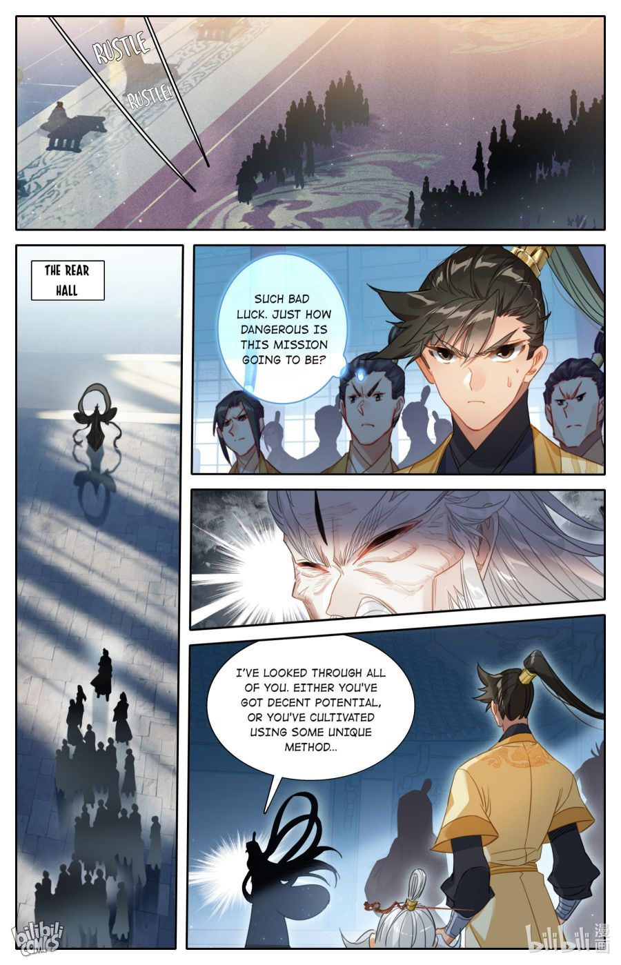 Page 9 of Chapter 165