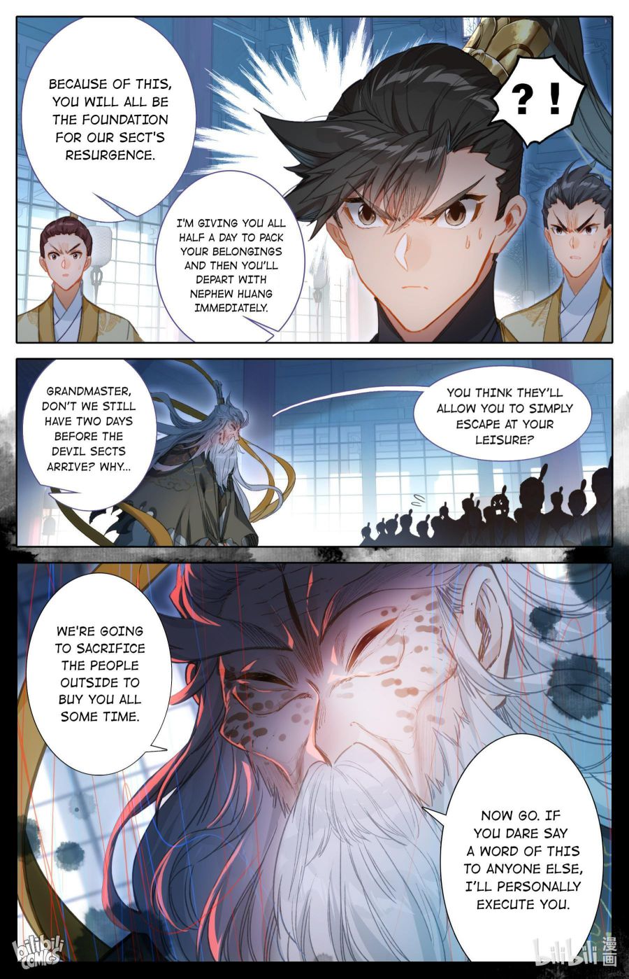 Page 10 of Chapter 165