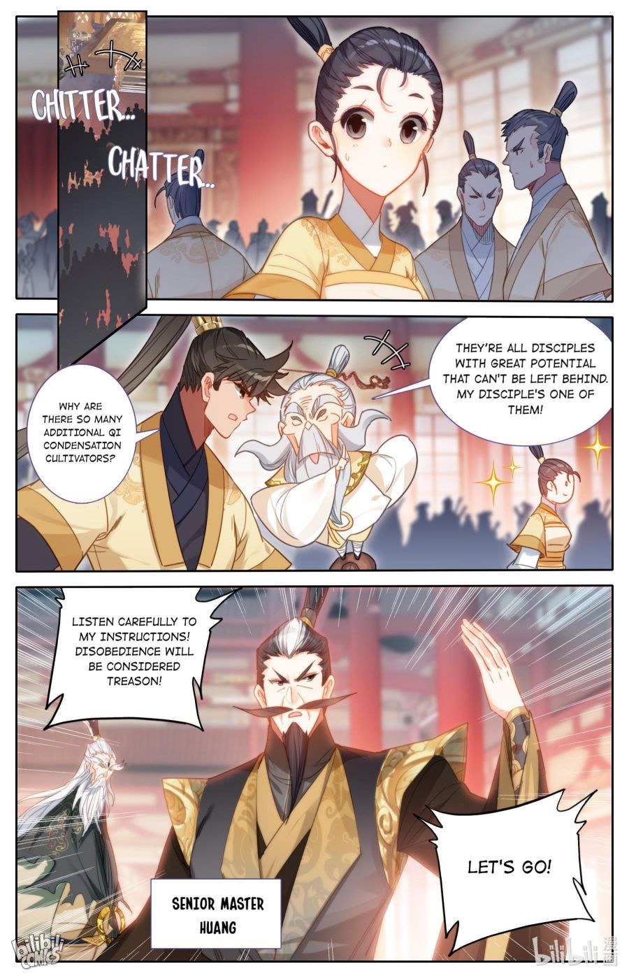 Page 13 of Chapter 165