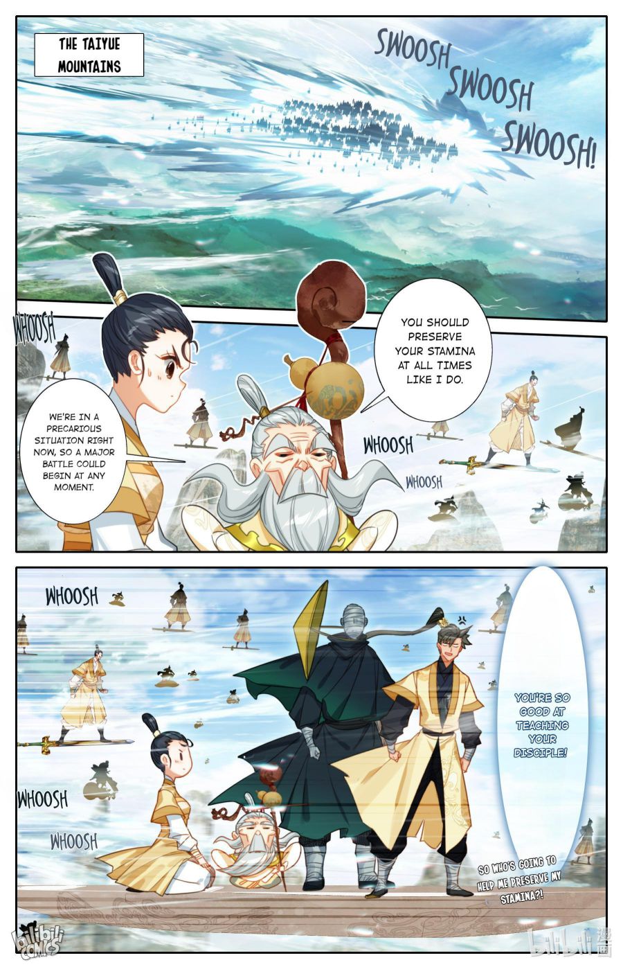 Page 14 of Chapter 165