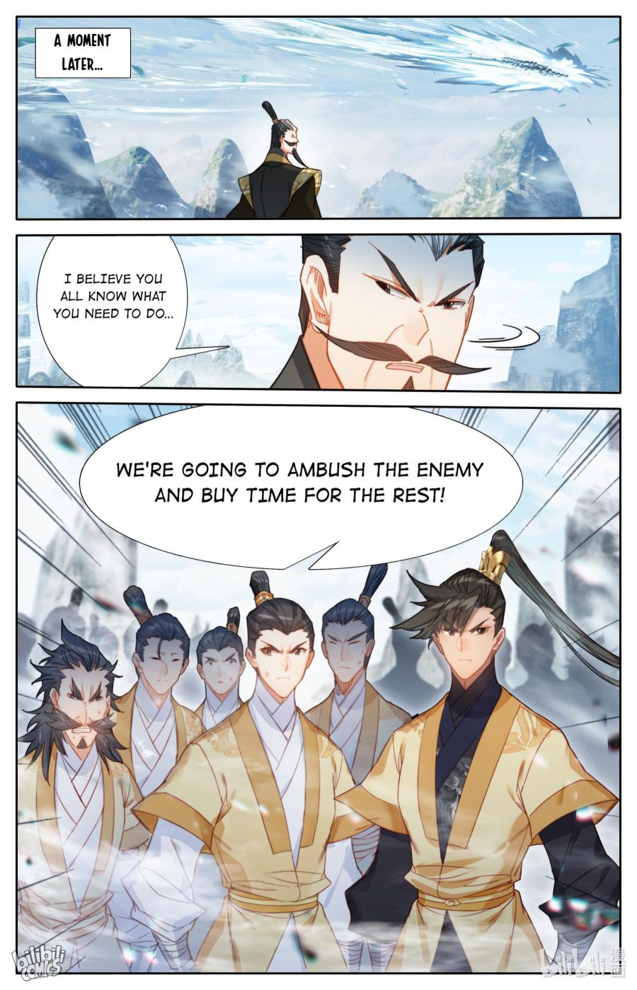 Page 16 of Chapter 165